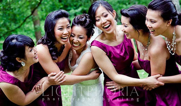 destination wedding photographer