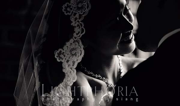 top seattle wedding photographer