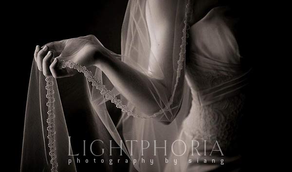 top seattle wedding photographer