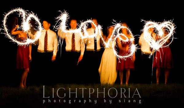 top seattle wedding photographer