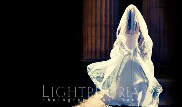 top seattle wedding photographer