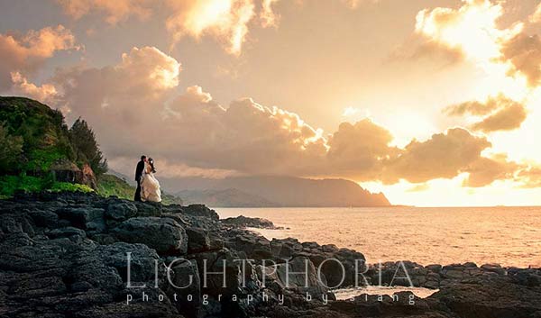 top seattle wedding photographer
