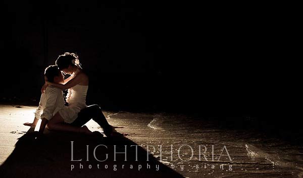 top seattle wedding photographer