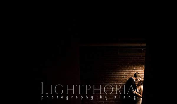 top seattle wedding photographer