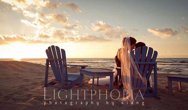 top seattle wedding photographer