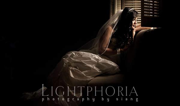 top seattle wedding photographer