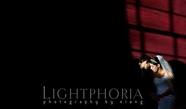 top seattle wedding photographer