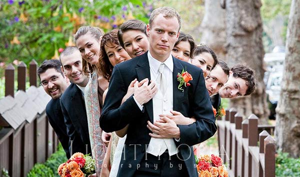 top seattle wedding photographer