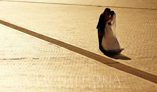 top seattle wedding photographer