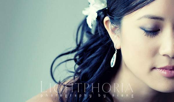 top seattle wedding photographer