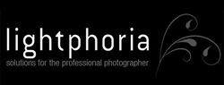 Solutions for the Professional Photographer