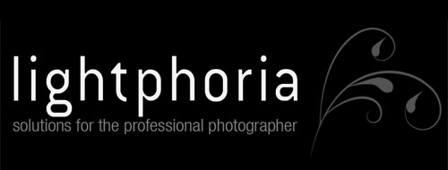 Solutions for the Professional Photographer